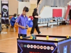 การแข่งขัน 2025 MakeX Thailand Robotics Competition (Practic ... Image 137